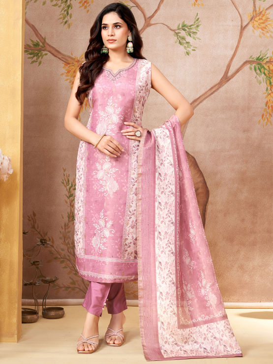 product-image/2075191/1.jpg