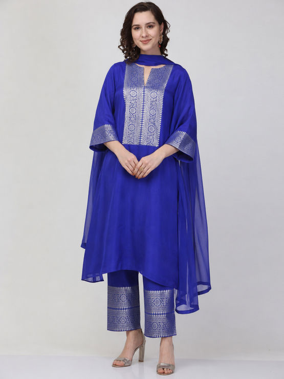 product-image/2075192/1.jpg