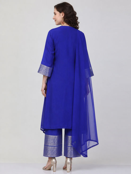 product-image/2075192/2.jpg