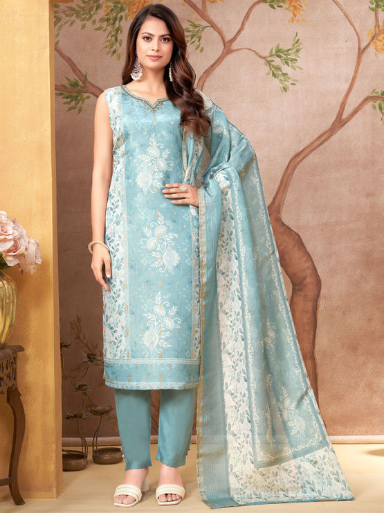 product-image/2075193/1.jpg