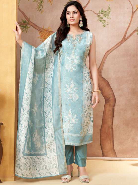 product-image/2075196/1.jpg