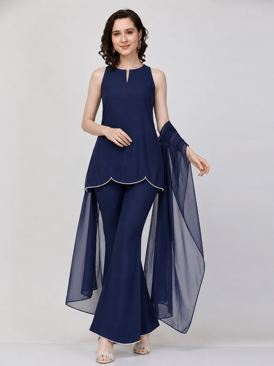 product-image/2075197/1.jpg