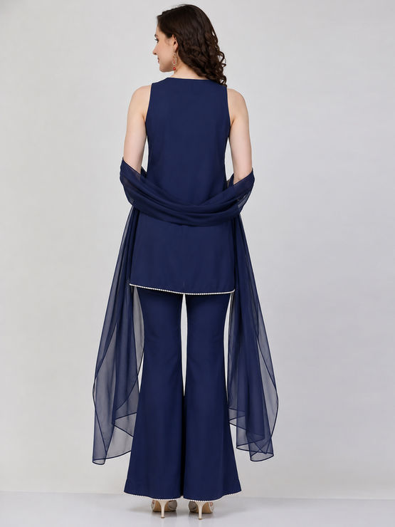 product-image/2075197/2.jpg