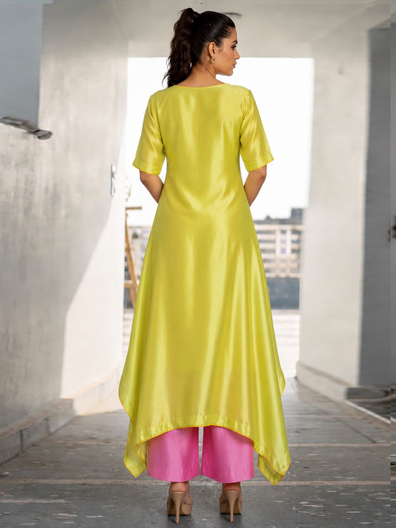 product-image/2075198/2.jpg
