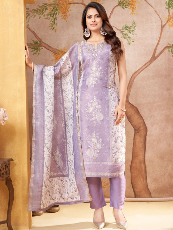 product-image/2075199/1.jpg