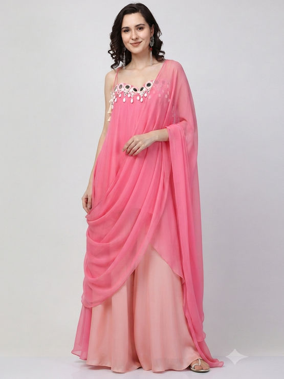product-image/2075200/1.jpg