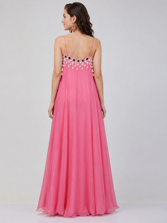 product-image/2075200/2.jpg