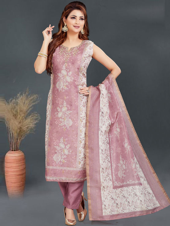 product-image/2075201/1.jpg