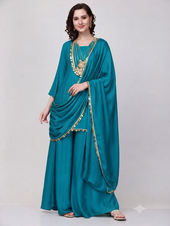 product-image/2075202/1.jpg