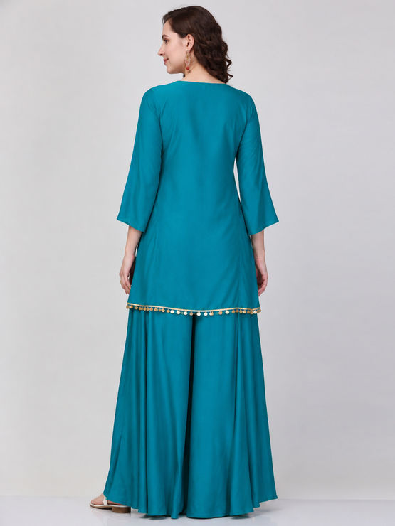 product-image/2075202/2.jpg