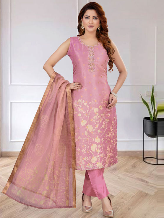 product-image/2075203/1.jpg