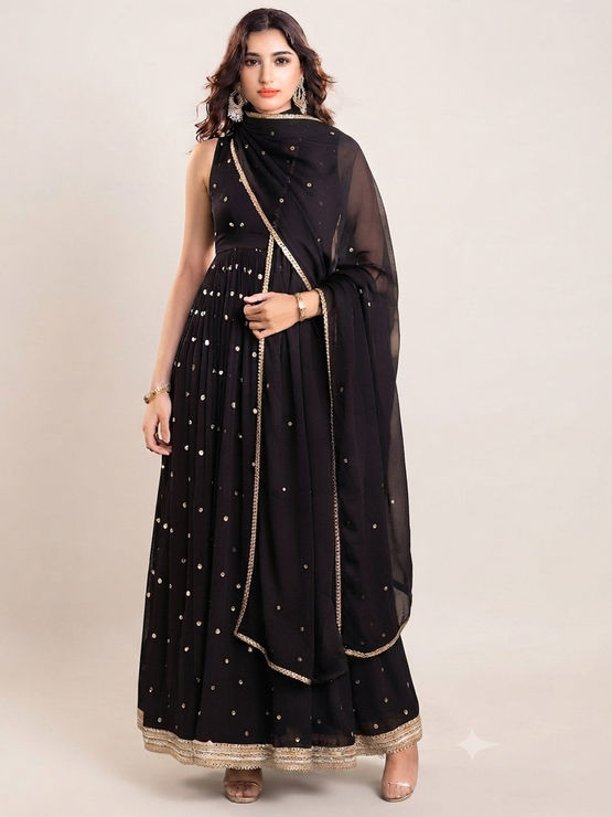 product-image/2075204/1.jpg