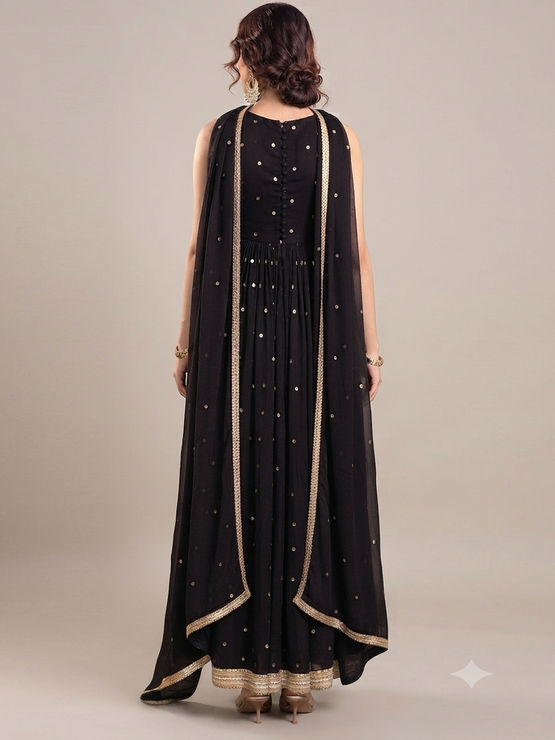 product-image/2075204/2.jpg