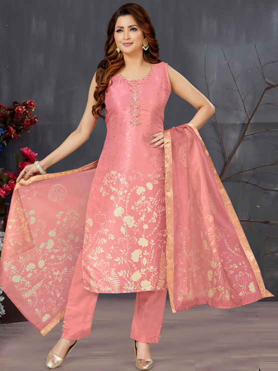 product-image/2075205/1.jpg
