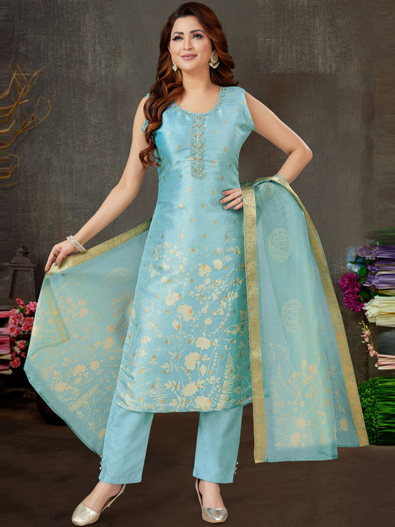 product-image/2075206/1.jpg