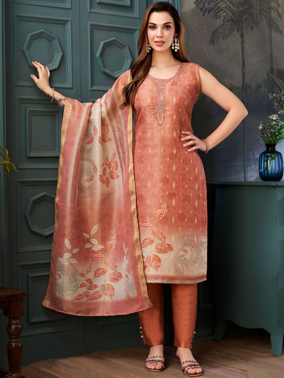 product-image/2075207/1.jpg