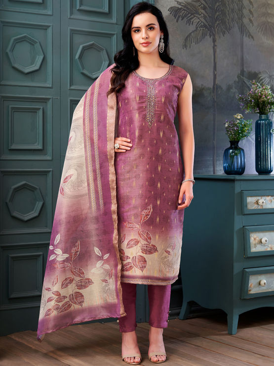 product-image/2075208/1.jpg