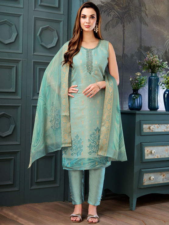 product-image/2075209/1.jpg