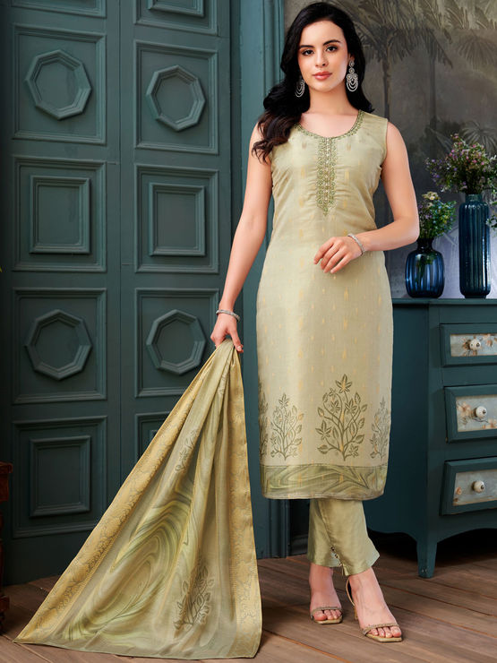 product-image/2075210/1.jpg