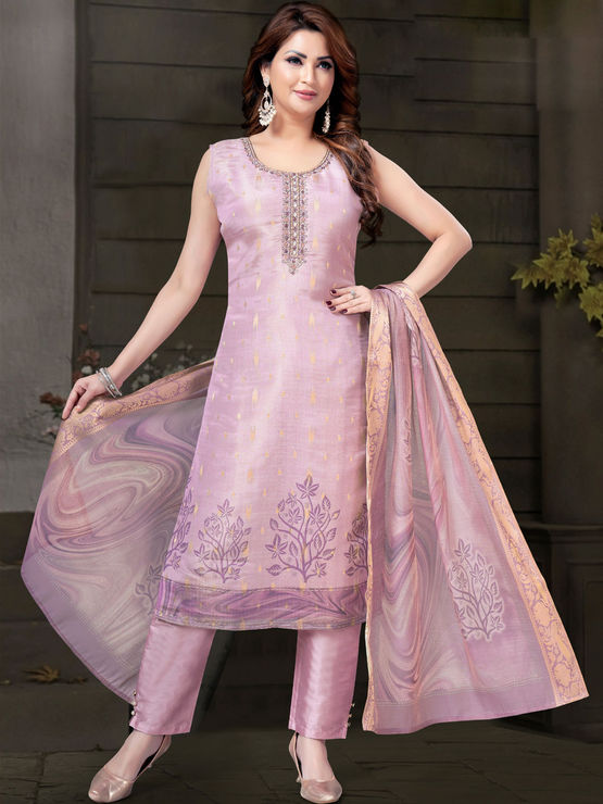 product-image/2075211/1.jpg