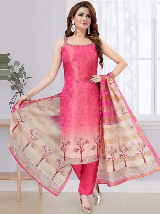product-image/2075212/1.jpg