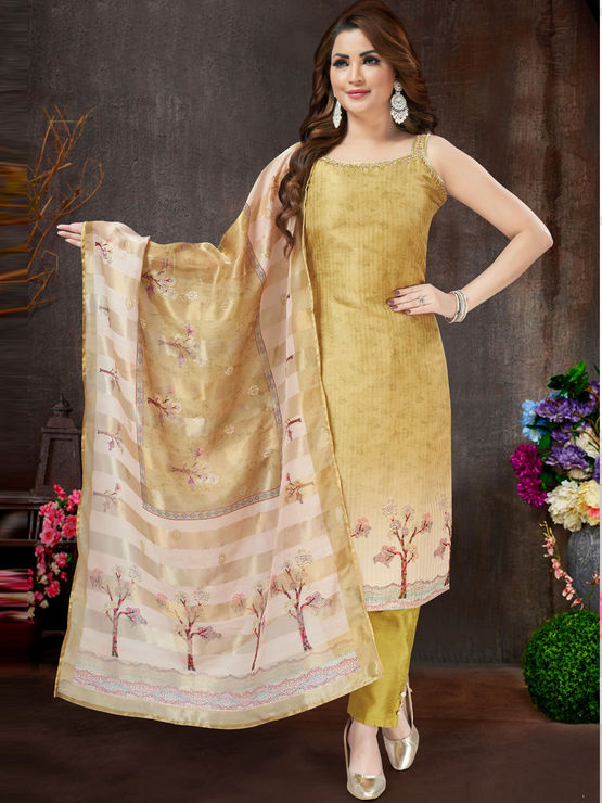product-image/2075213/1.jpg