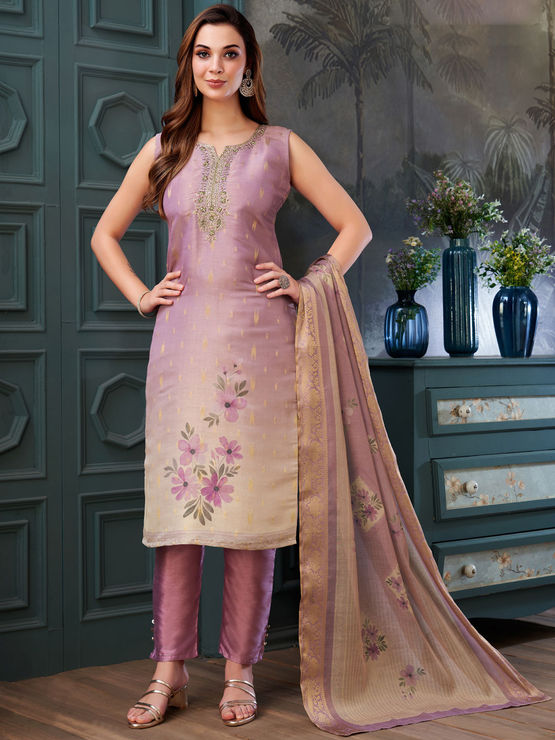product-image/2075214/1.jpg