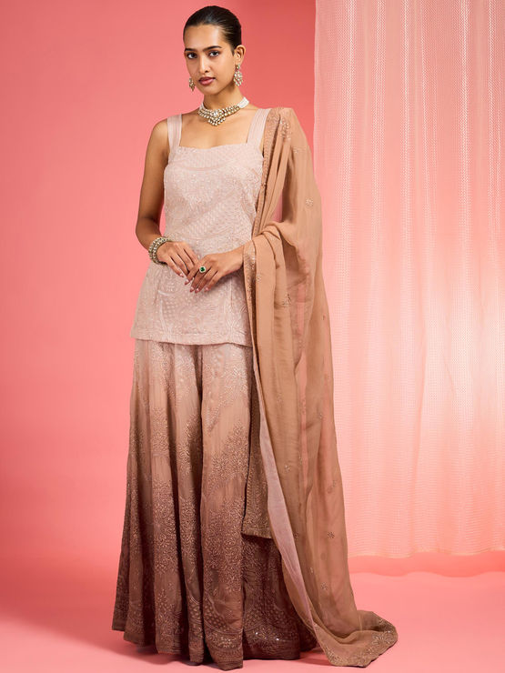 product-image/2075215/1.jpg