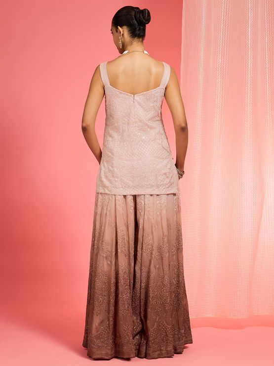 product-image/2075215/2.jpg