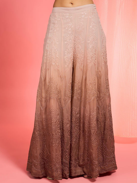 product-image/2075215/3.jpg