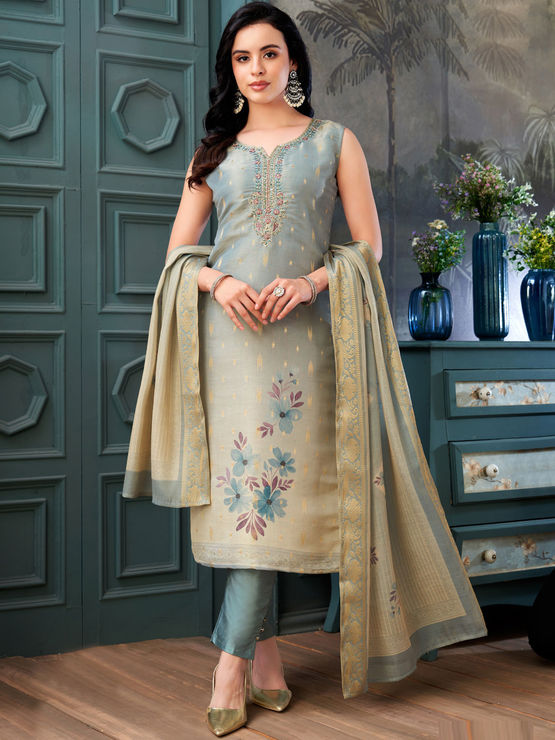 product-image/2075216/1.jpg