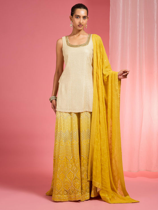 product-image/2075217/1.jpg