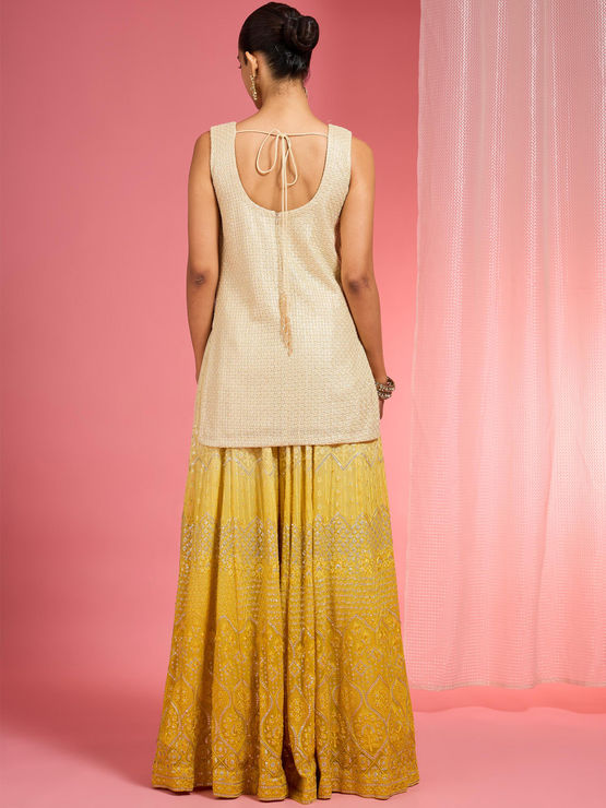 product-image/2075217/2.jpg