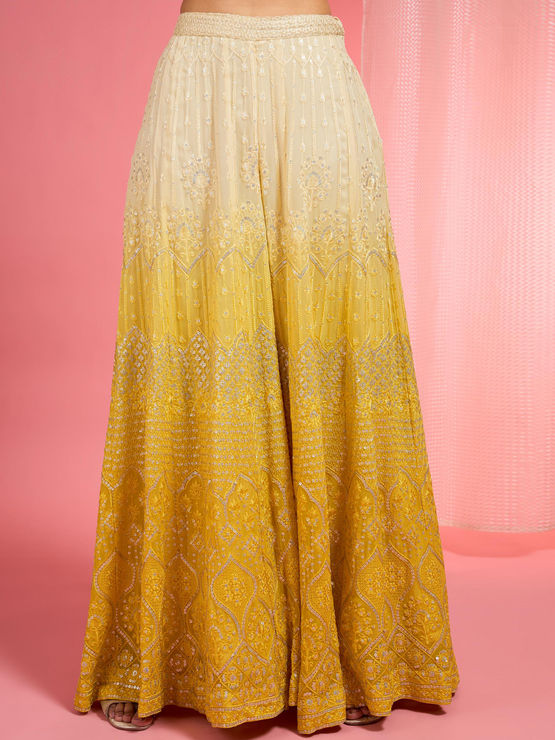 product-image/2075217/3.jpg