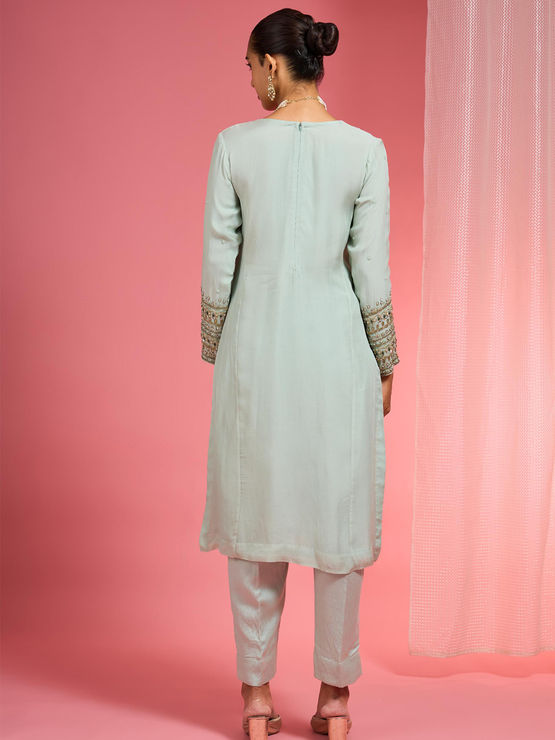 product-image/2075218/6.jpg