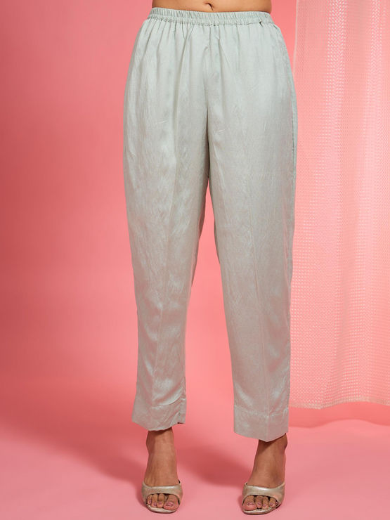 product-image/2075218/7.jpg