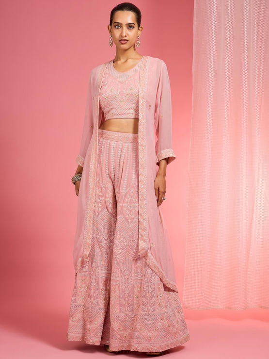 product-image/2075219/1.jpg