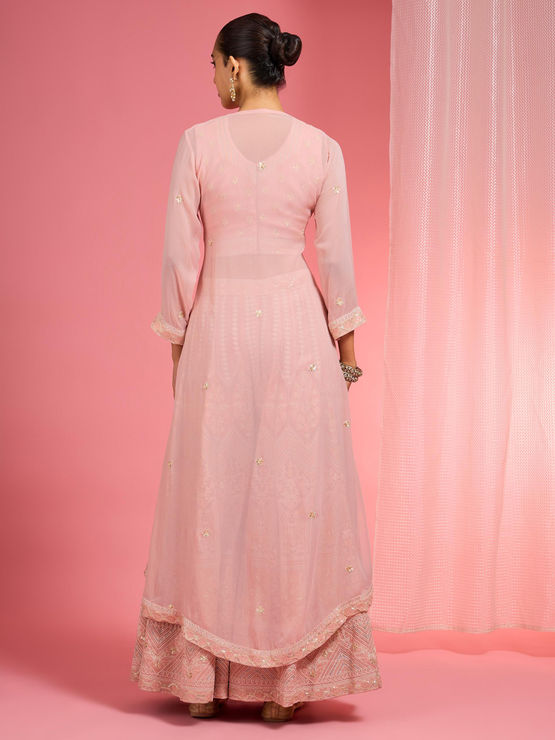 product-image/2075219/2.jpg