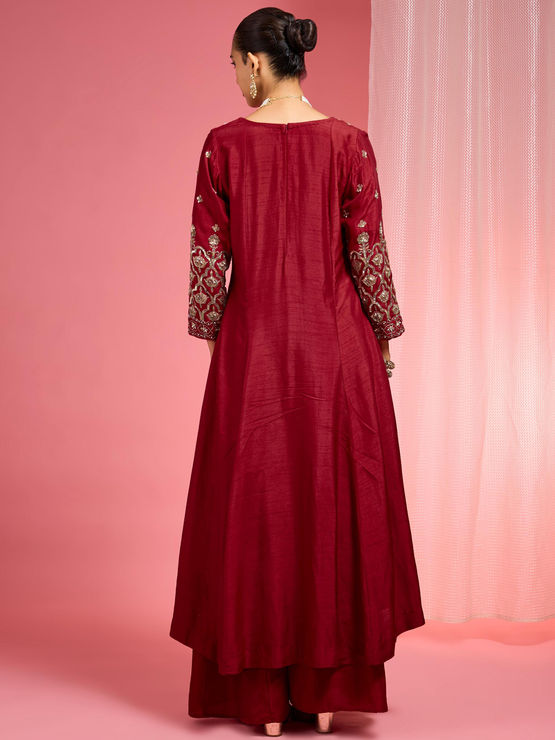product-image/2075220/7.jpg