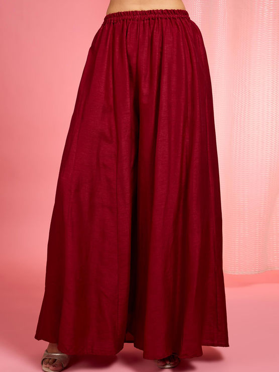 product-image/2075220/8.jpg