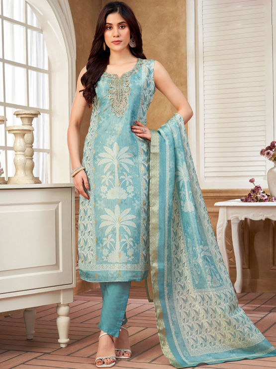 product-image/2075221/1.jpg