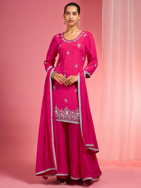 product-image/2075222/1.jpg