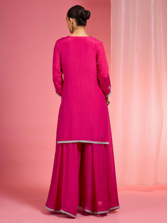 product-image/2075222/6.jpg