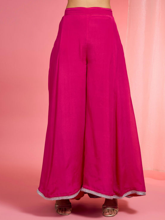 product-image/2075222/7.jpg