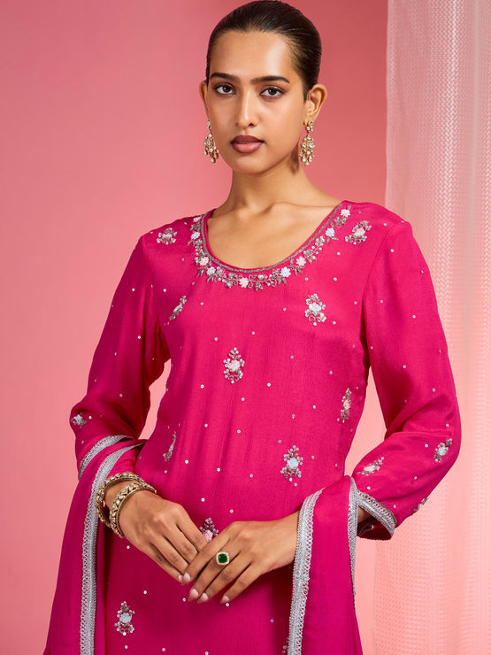 product-image/2075222/8.jpg