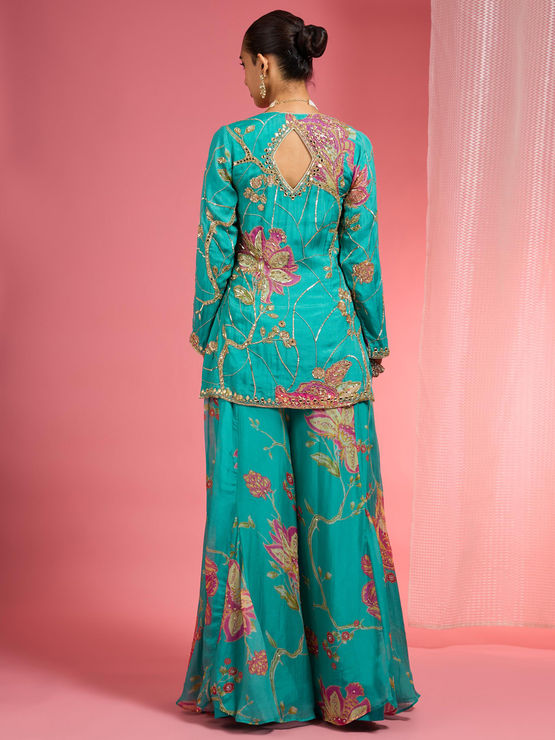 product-image/2075223/6.jpg