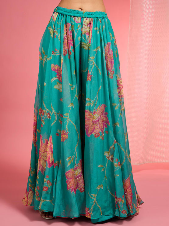 product-image/2075223/7.jpg