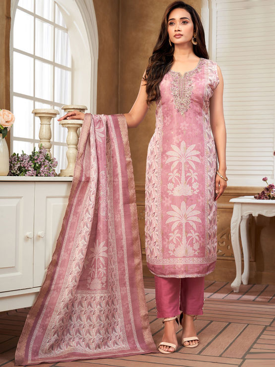 product-image/2075224/1.jpg