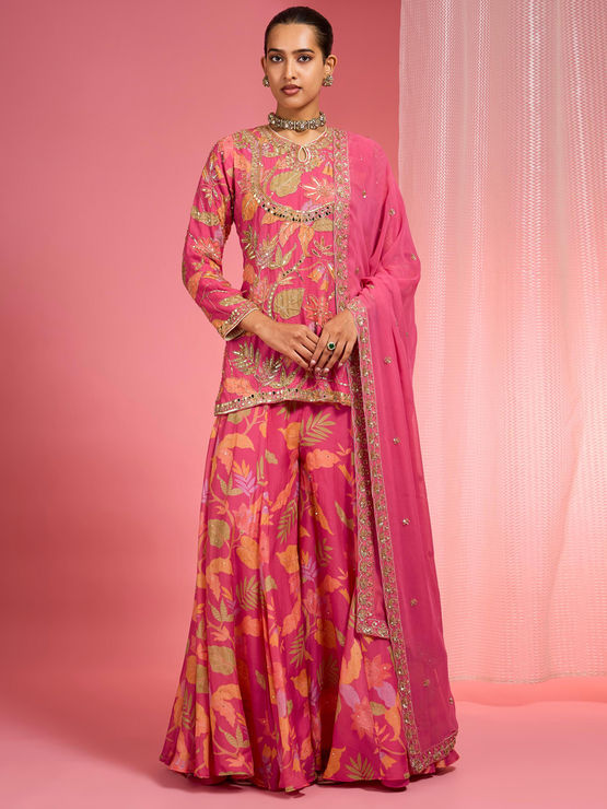 product-image/2075225/1.jpg