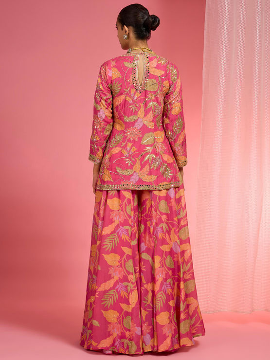 product-image/2075225/6.jpg